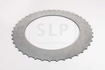 11143287 - CDC-287 FRICTION DISC