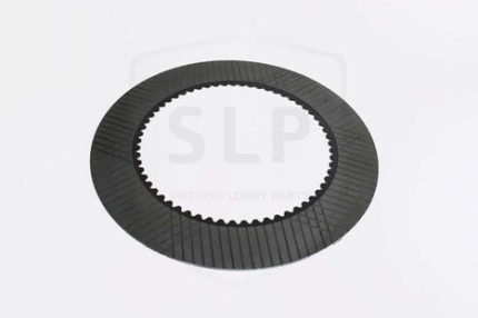 11143290 - BFD-290 FRICTION DISC