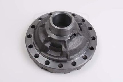 11168088 - DCH-088 DIFFERENTIAL HOUSING