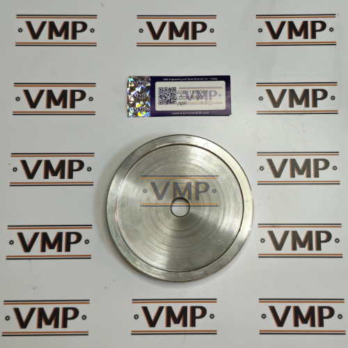 VOE 11176361 – Lock Ring VMP