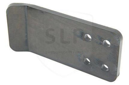 11194849 - PL-849 SUPPORT PLATE