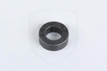 11195357 - DH-357 SPACER WASHER