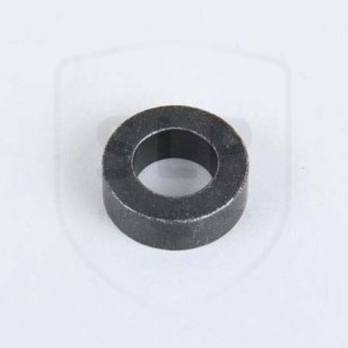 11195357 – DH-357 SPACER WASHER