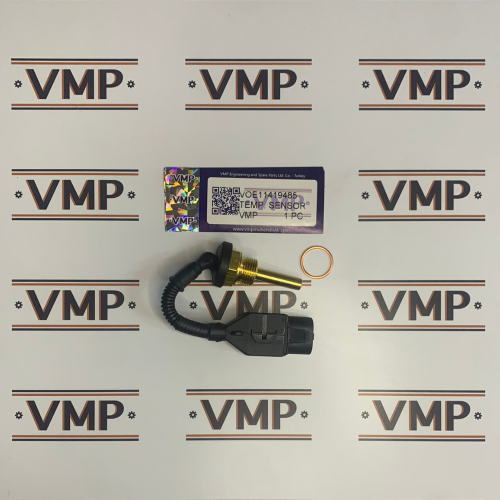 VOE 11419485 – Temperature Sensor VMP