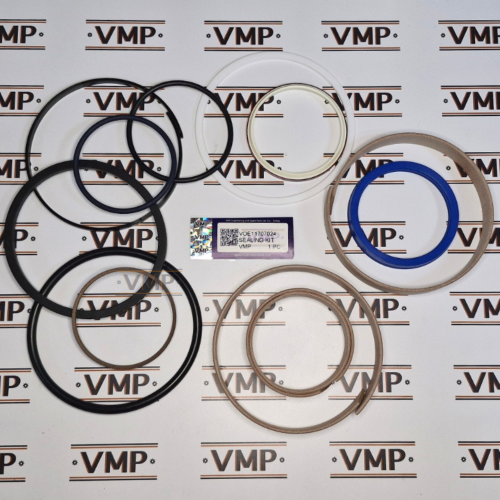 VOE 11707024 – Sealing Kit VMP