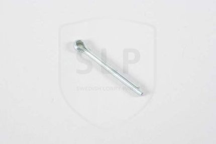 11707757 - CP-757 COTTER PIN