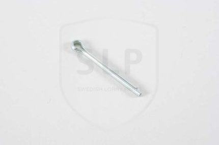 11707762 - CP-762 COTTER PIN