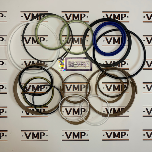 VOE 11708825 – RK-825 Sealing Kit VMP