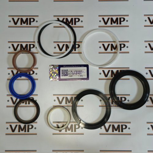 VOE 11709028 – Sealing Kit VMP