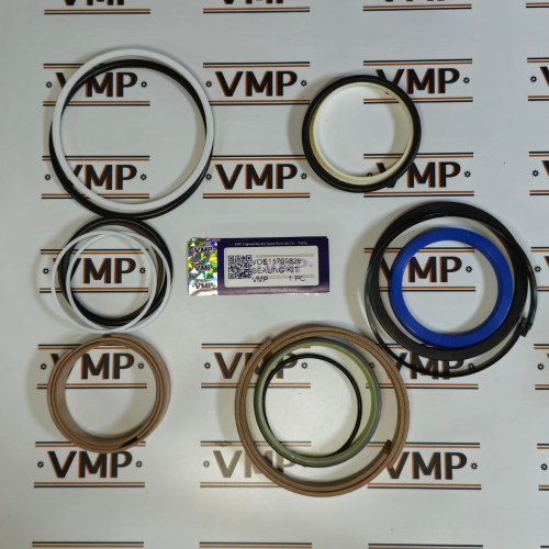 VOE 11709829 – Sealing Kit VMP