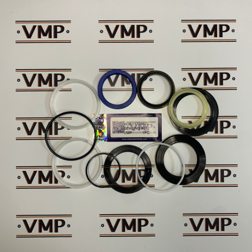 VOE 11709872 – RK-872 Sealing Kit VMP