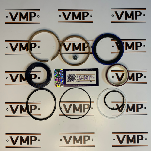 VOE 11709913 – RK-913 Sealing Kit VMP