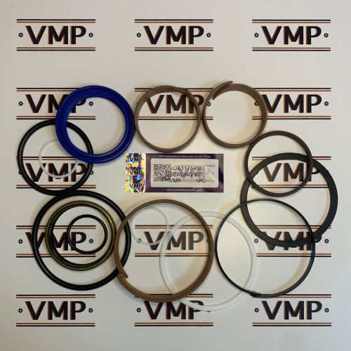 VOE 11714561 – RK-4561 Sealing Kit VMP