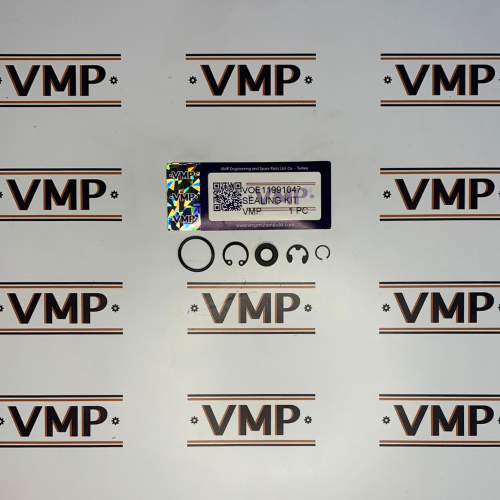 VOE 11991047 – RK-047 Sealing Kit VMP