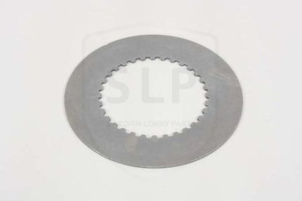 11991099 - CDC-099 FRICTION DISC