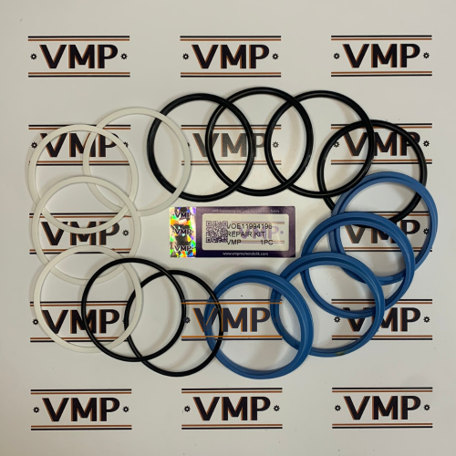 VOE 11994196 – RK-4196 Sealing Kit VMP