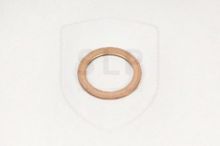 11996 - BR-996 COPPER WASHER