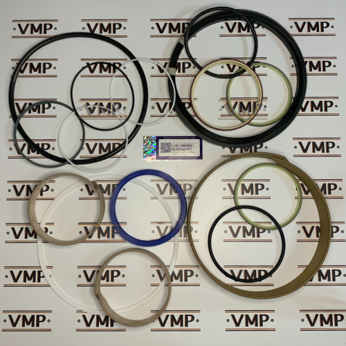 VOE 11999892 – Sealing Kit VMP