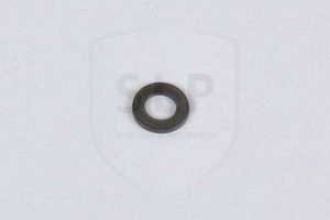 13940090 - BR-090 WASHER