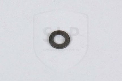 13940090 - BR-090 WASHER