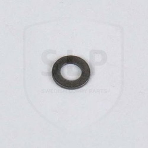 13940090 – BR-090 WASHER