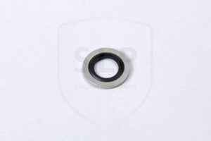 13945653 - BR-653 RUBBER BONDED WASHER