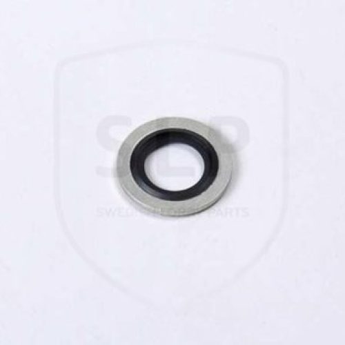 13945653 – BR-653 RUBBER BONDED WASHER