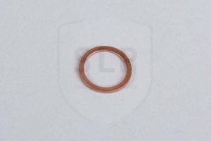 13947621 - BR-621 COPPER WASHER