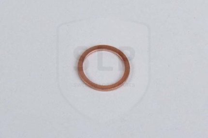13947621 - BR-621 COPPER WASHER