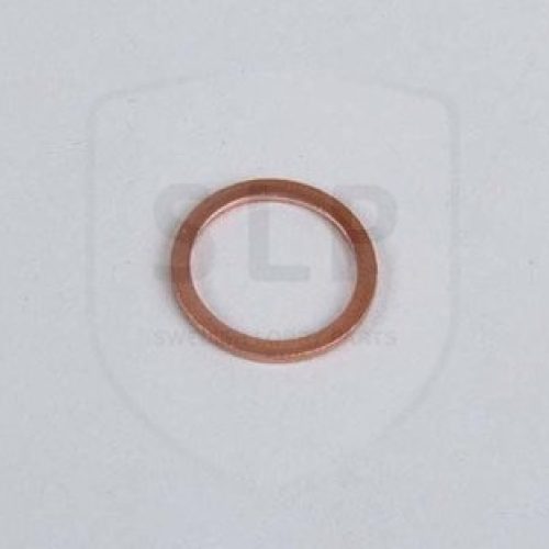 13947621 – BR-621 COPPER WASHER