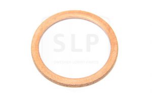 13947622 - BR-622 COPPER WASHER