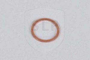 13947624 - BR-624 COPPER WASHER