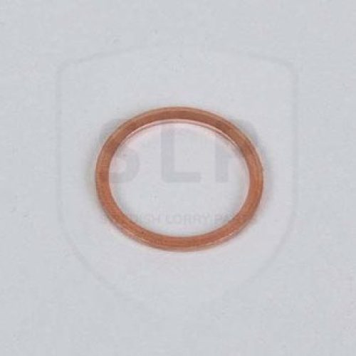 13947624 – BR-624 COPPER WASHER