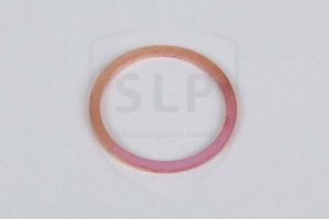 13947630 - BR-630 COPPER WASHER