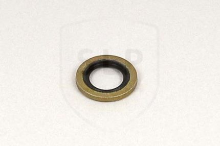 14013067 - BR-067 RUBBER TO STEEL WASHER