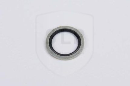 14013070 - BR-070 RUBBER BONDED WASHER