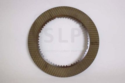 14506913 - BFD-913 FRICTION DISC
