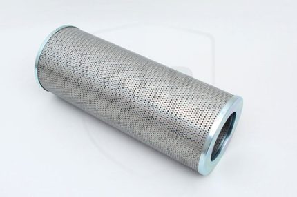 14508017 - OF-017 AIR DRYER FILTER