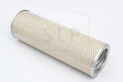 14509379 - OF-379 AIR DRYER FILTER