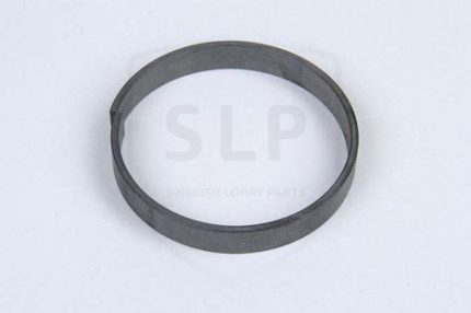 14522980 - VBS-980 GUIDE RING