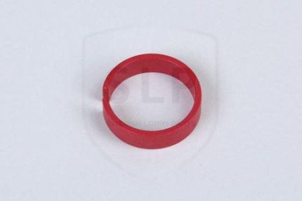 14522983 - VBS-983 GUIDE RING