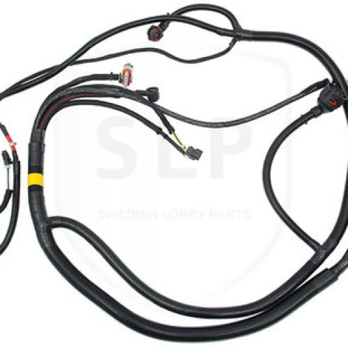 14533629 – WH-629 WIRE HARNESS