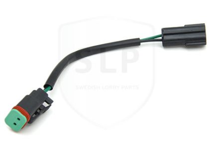 14567908 - WH-908 WIRE HARNESS