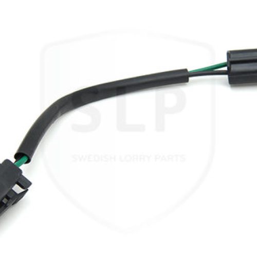 14567908 – WH-908 WIRE HARNESS