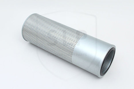14688861 - OF-482 AIR DRYER FILTER