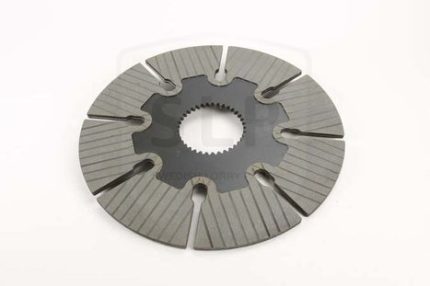 15010426 - BFD-426 FRICTION DISC