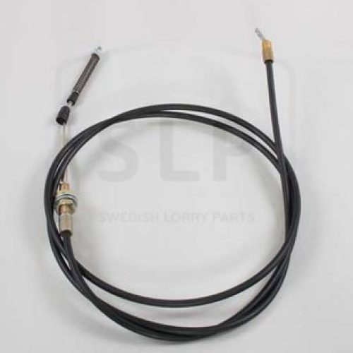 15036422 – CC-422 HAND THROTTLE CABLE