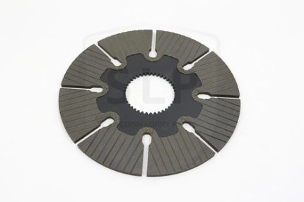 15047926 - BFD-926 FRICTION DISC