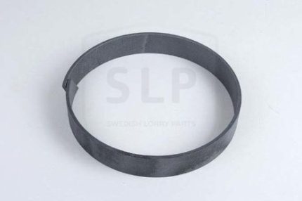 15087850 - VBS-850 GUIDE RING