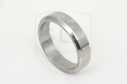 15126685 - DH-685 SPACER RING